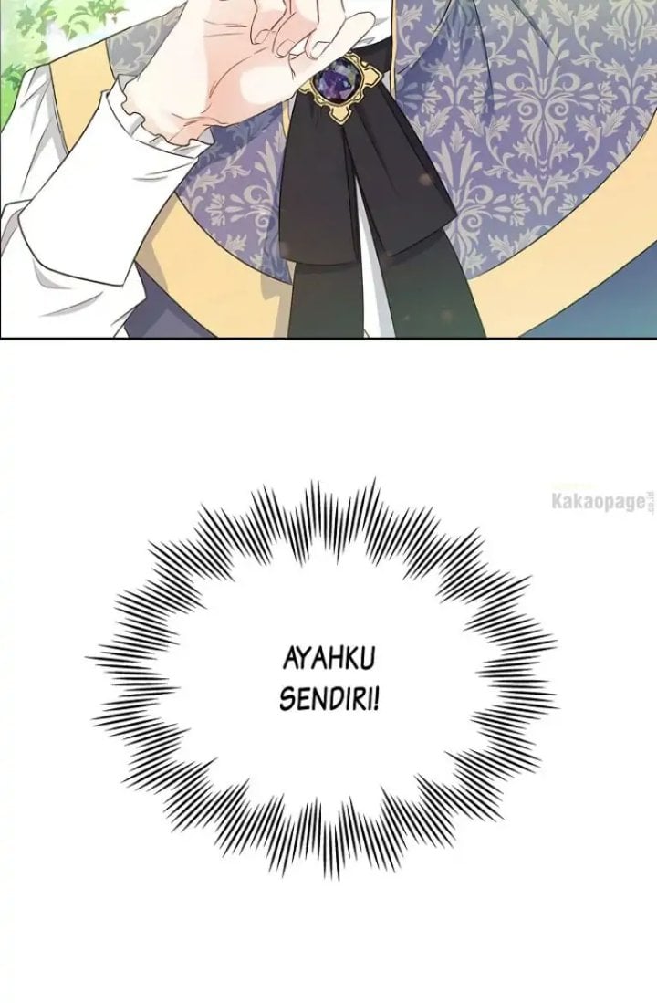 Baca I Shall Master This Family! - Chapter 12 halaman 32