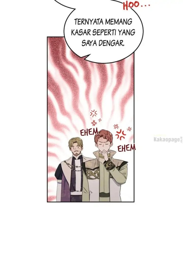 Baca I Shall Master This Family! - Chapter 12 halaman 37