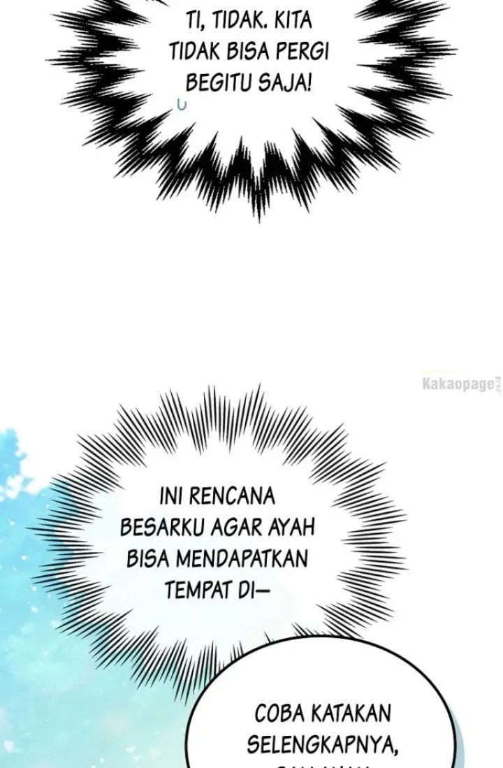 Baca I Shall Master This Family! - Chapter 12 halaman 40