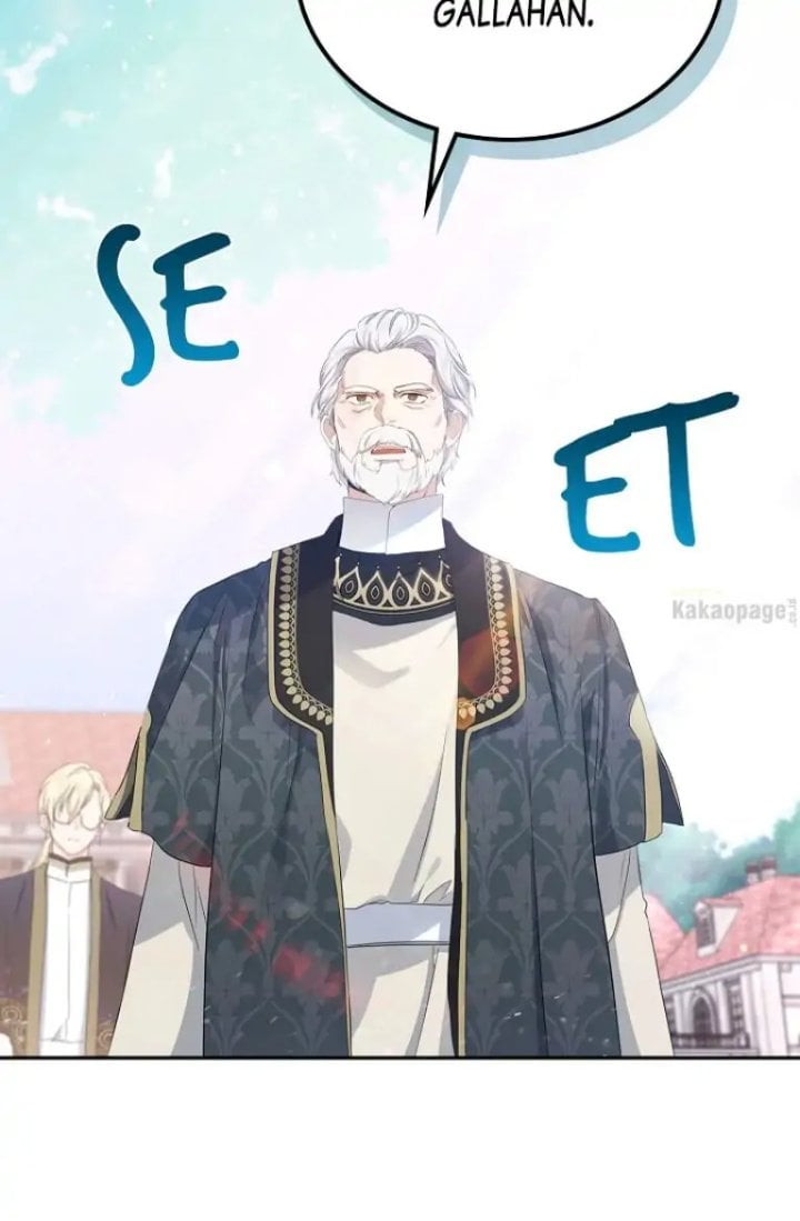 Baca I Shall Master This Family! - Chapter 12 halaman 41