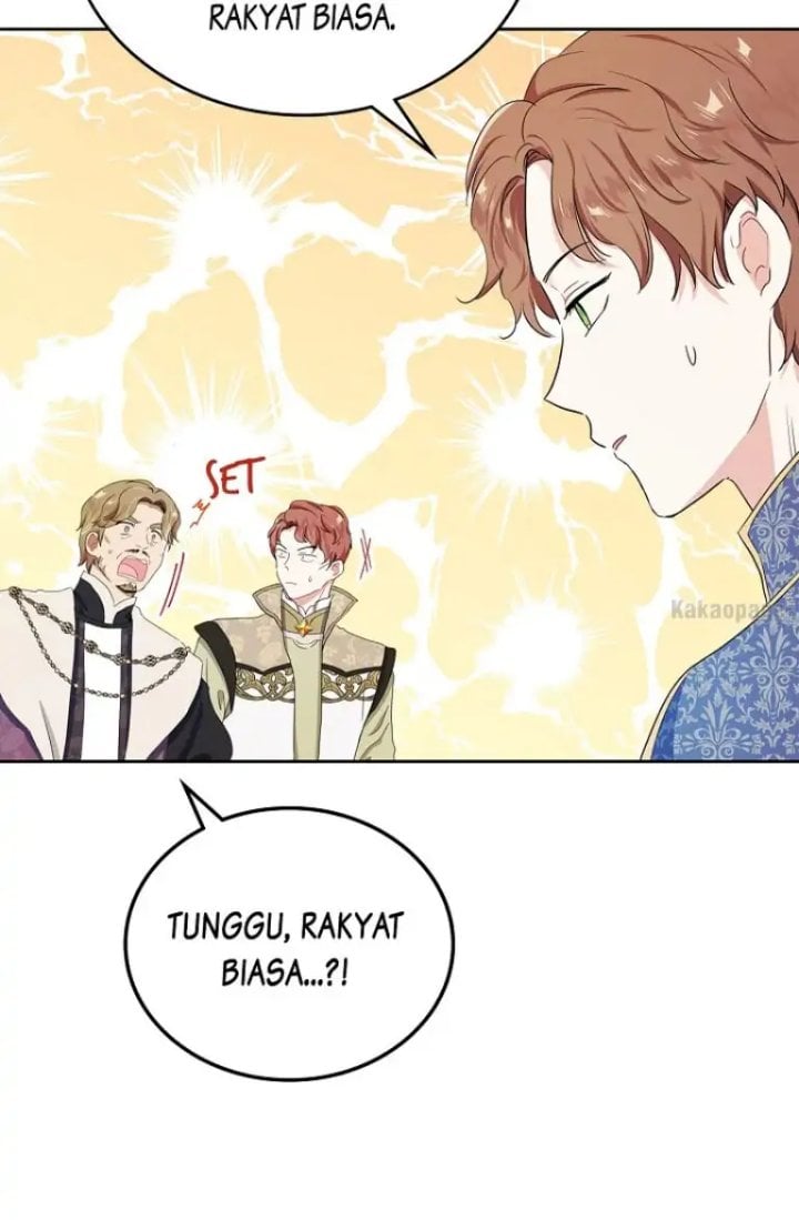 Baca I Shall Master This Family! - Chapter 12 halaman 44