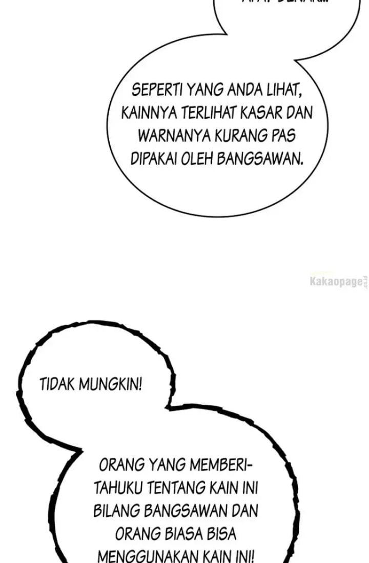 Baca I Shall Master This Family! - Chapter 12 halaman 46