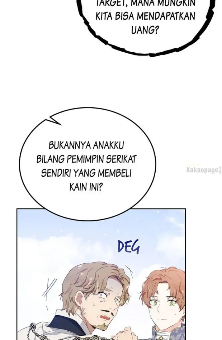 Baca I Shall Master This Family! - Chapter 12 halaman 48