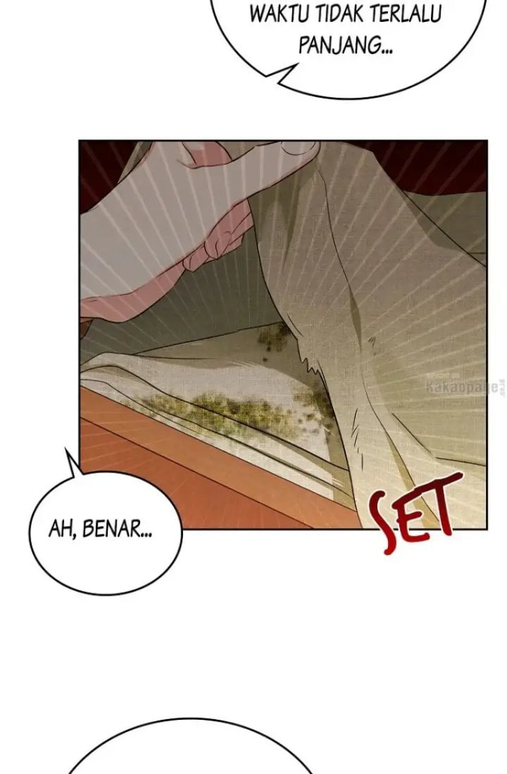 Baca I Shall Master This Family! - Chapter 12 halaman 52