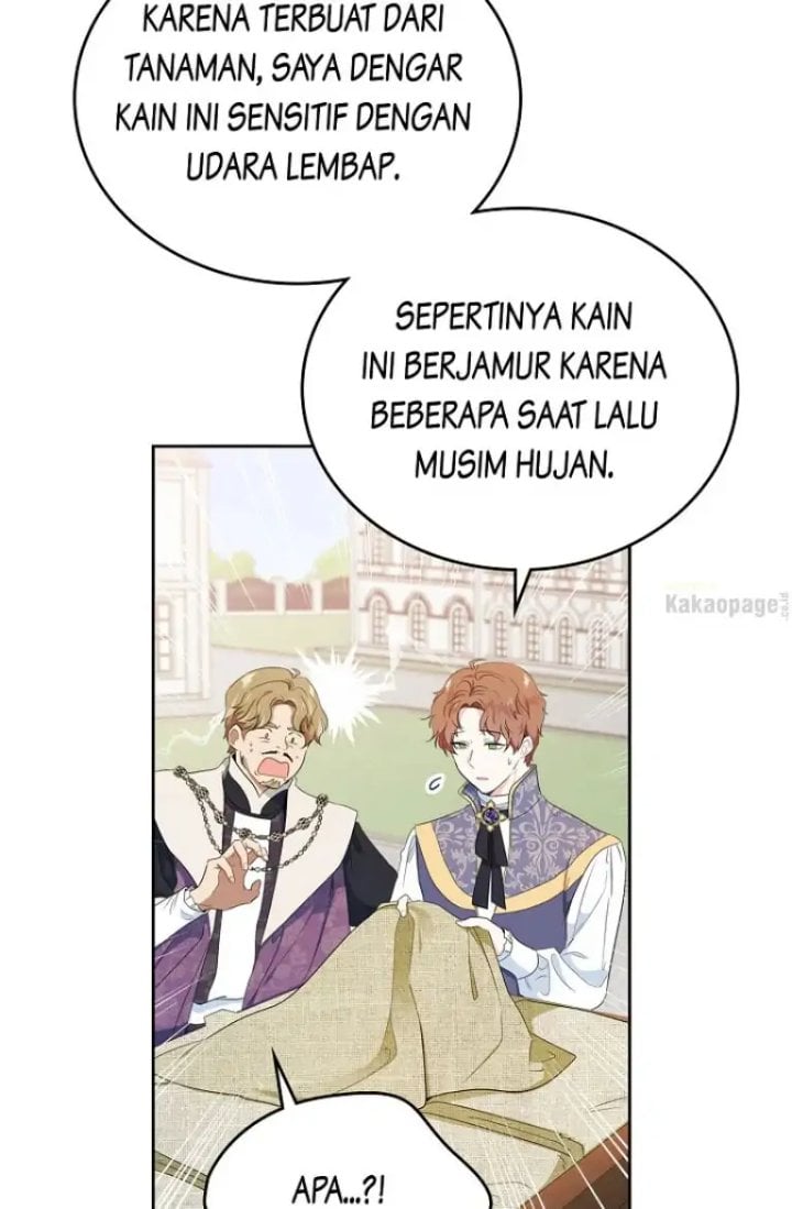 Baca I Shall Master This Family! - Chapter 12 halaman 53