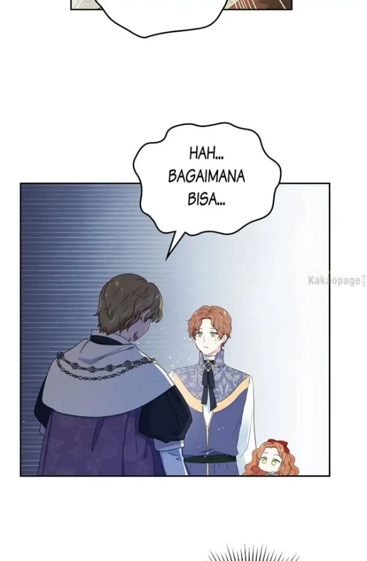 Baca I Shall Master This Family! - Chapter 12 halaman 54