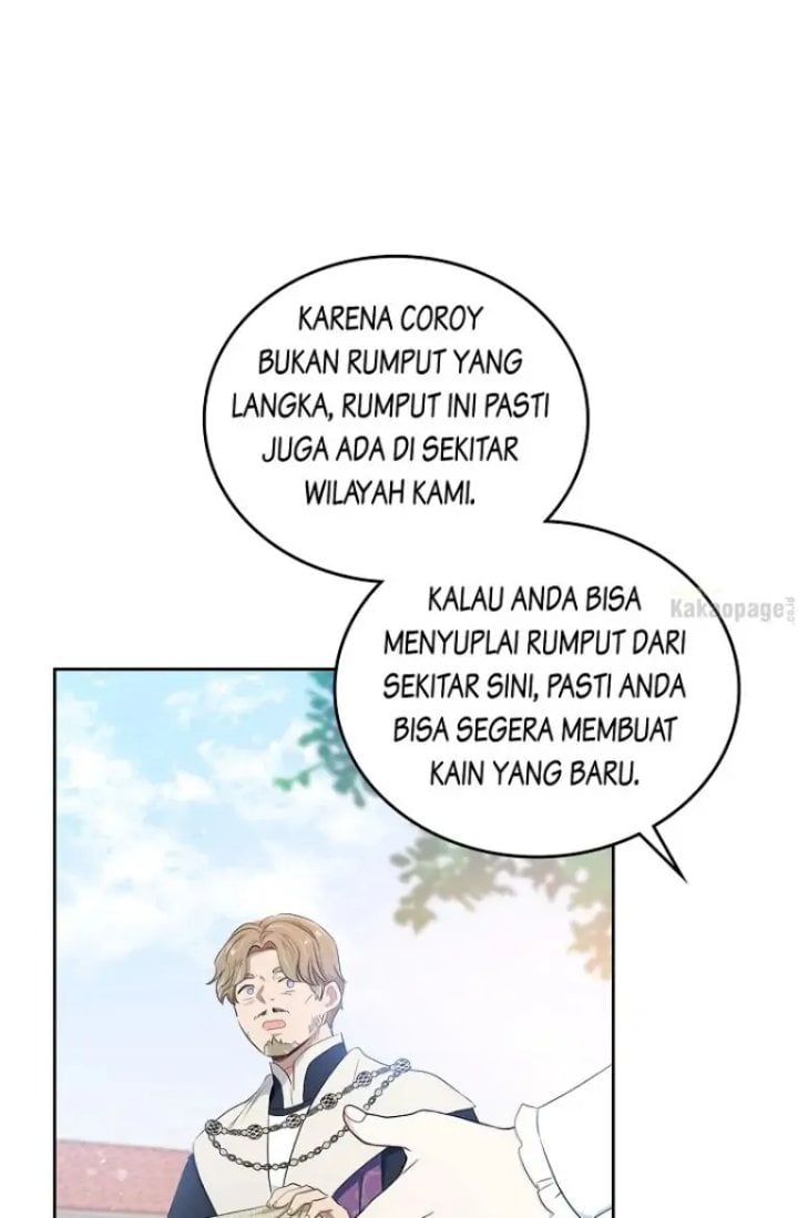 Baca I Shall Master This Family! - Chapter 12 halaman 56