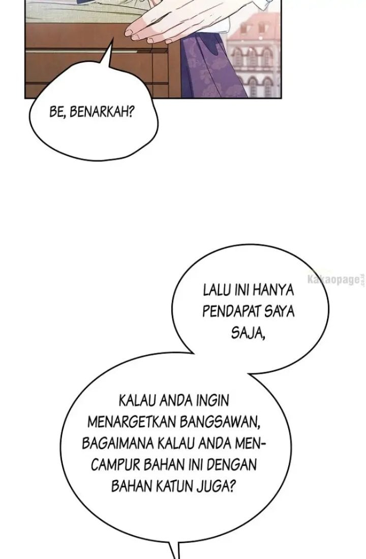 Baca I Shall Master This Family! - Chapter 12 halaman 57