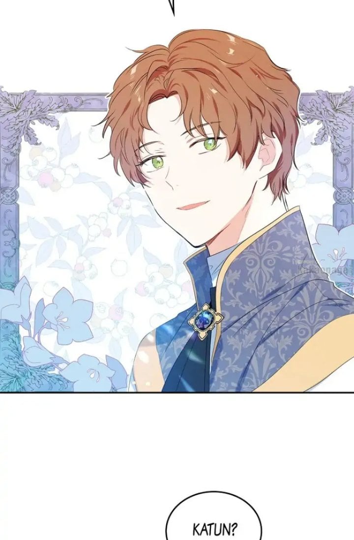 Baca I Shall Master This Family! - Chapter 12 halaman 58