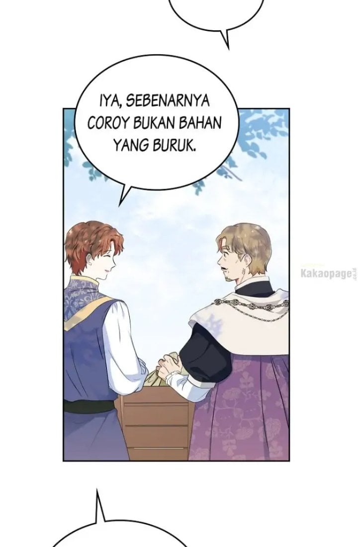 Baca I Shall Master This Family! - Chapter 12 halaman 59