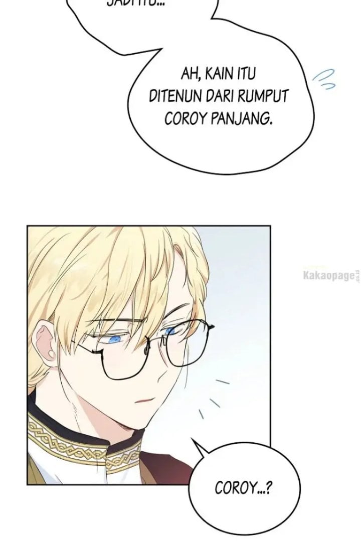 Baca I Shall Master This Family! - Chapter 12 halaman 6