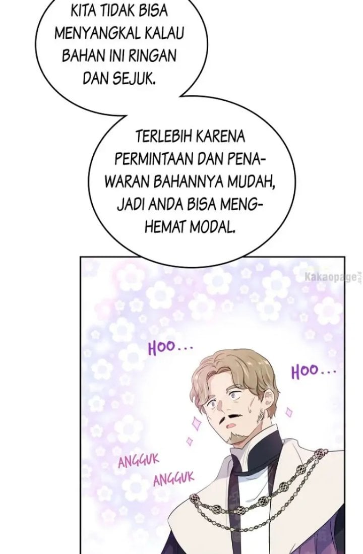 Baca I Shall Master This Family! - Chapter 12 halaman 60