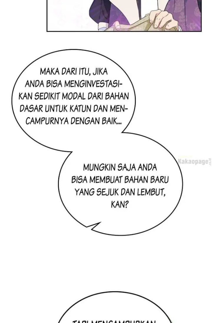 Baca I Shall Master This Family! - Chapter 12 halaman 61