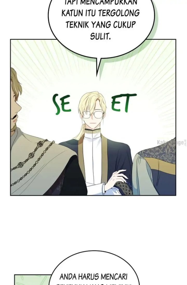 Baca I Shall Master This Family! - Chapter 12 halaman 62