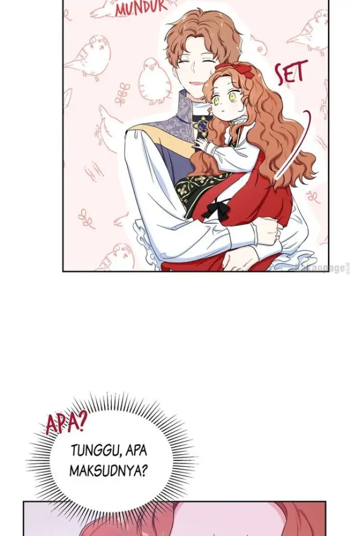 Baca I Shall Master This Family! - Chapter 12 halaman 67