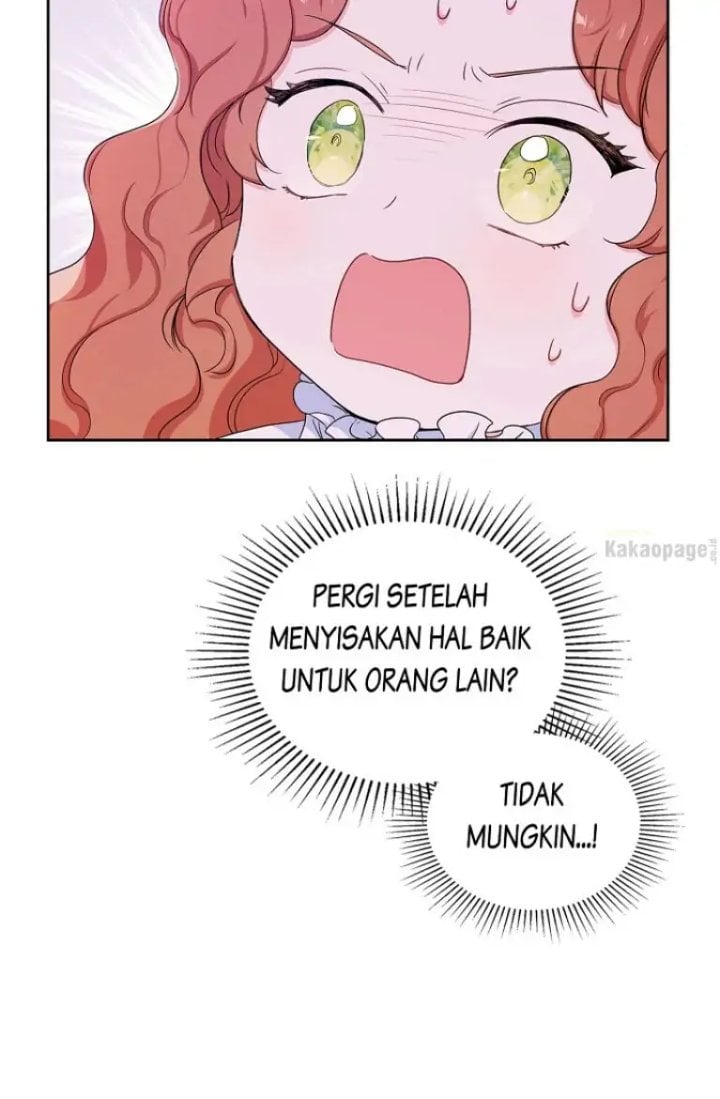 Baca I Shall Master This Family! - Chapter 12 halaman 68