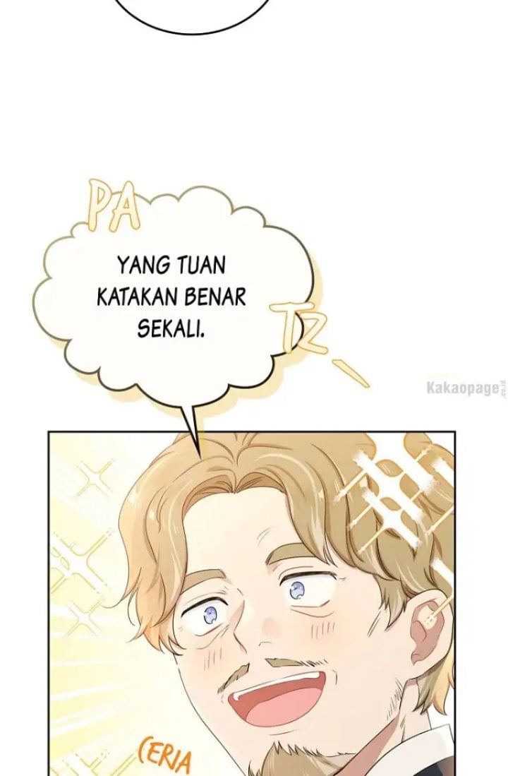 Baca I Shall Master This Family! - Chapter 12 halaman 72