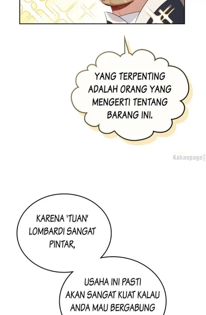Baca I Shall Master This Family! - Chapter 12 halaman 73