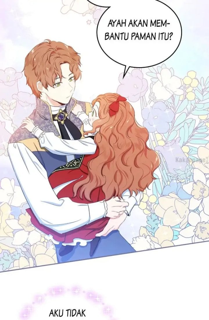 Baca I Shall Master This Family! - Chapter 12 halaman 76