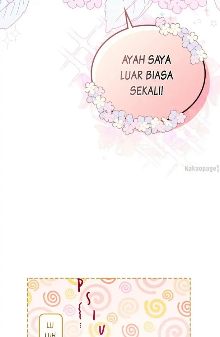 Baca I Shall Master This Family! - Chapter 12 halaman 78