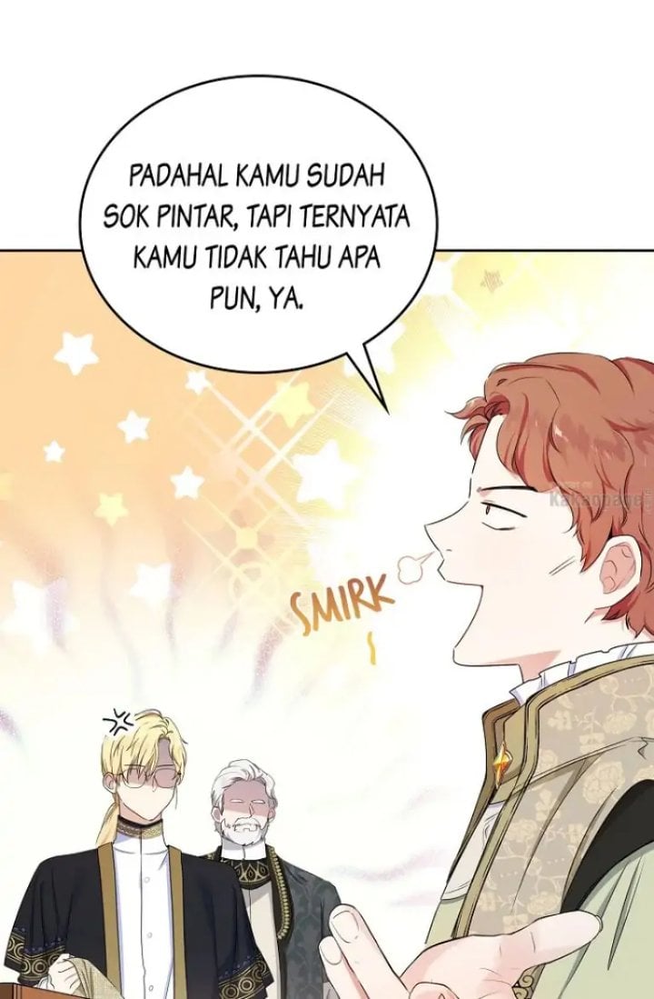 Baca I Shall Master This Family! - Chapter 12 halaman 8