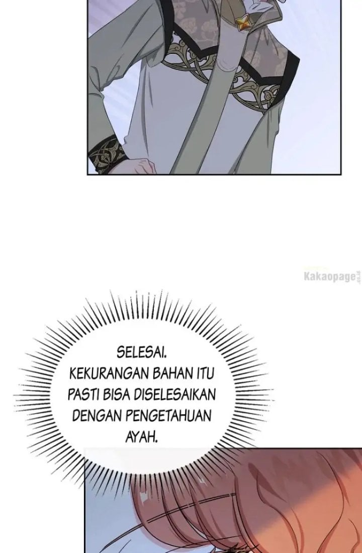 Baca I Shall Master This Family! - Chapter 12 halaman 81