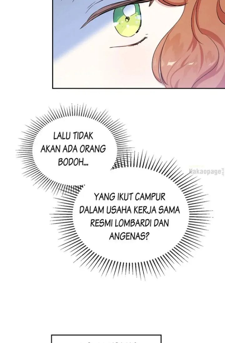 Baca I Shall Master This Family! - Chapter 12 halaman 82