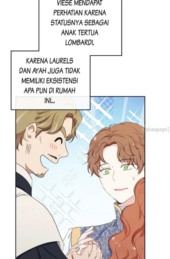 Baca I Shall Master This Family! - Chapter 12 halaman 83