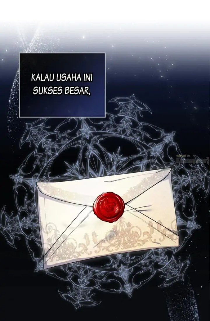 Baca I Shall Master This Family! - Chapter 12 halaman 85