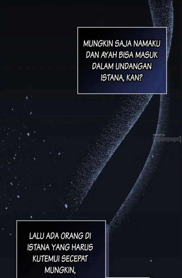 Baca I Shall Master This Family! - Chapter 12 halaman 86