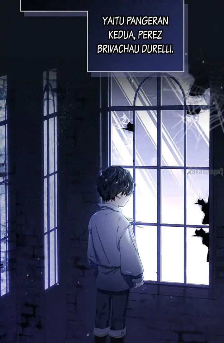 Baca I Shall Master This Family! - Chapter 12 halaman 87