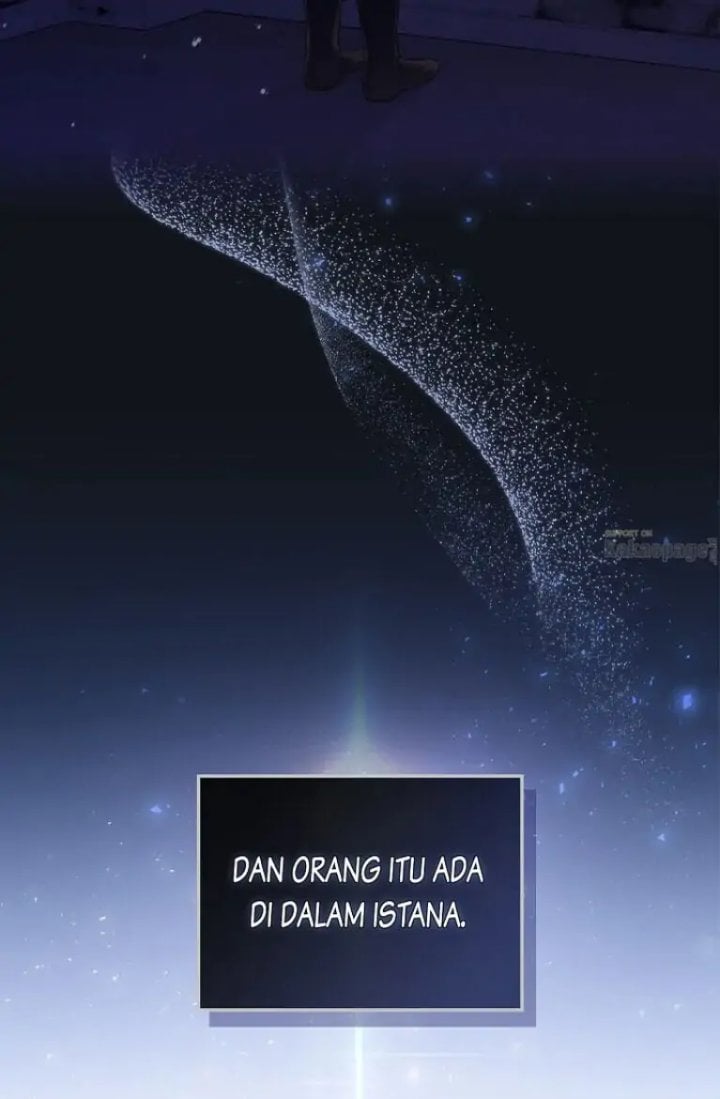 Baca I Shall Master This Family! - Chapter 12 halaman 88