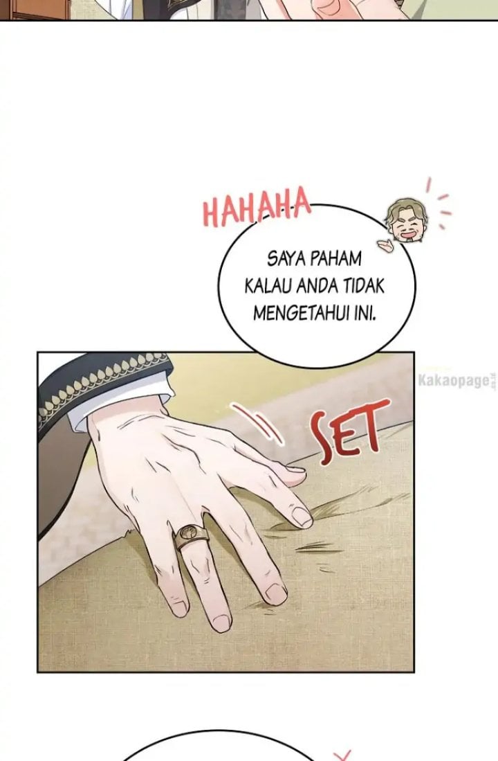 Baca I Shall Master This Family! - Chapter 12 halaman 9