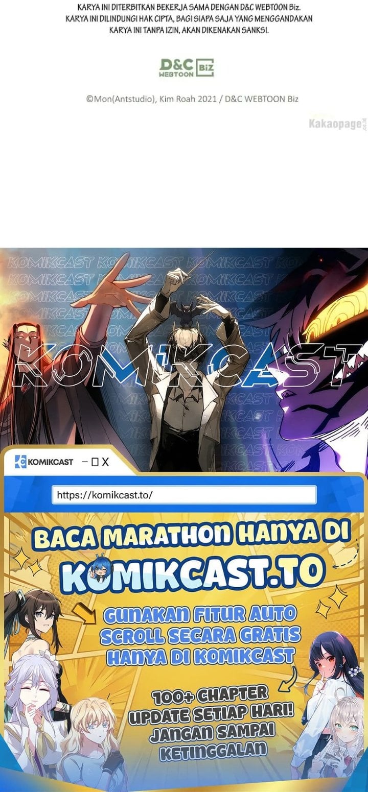 Baca I Shall Master This Family! - Chapter 12 halaman 90