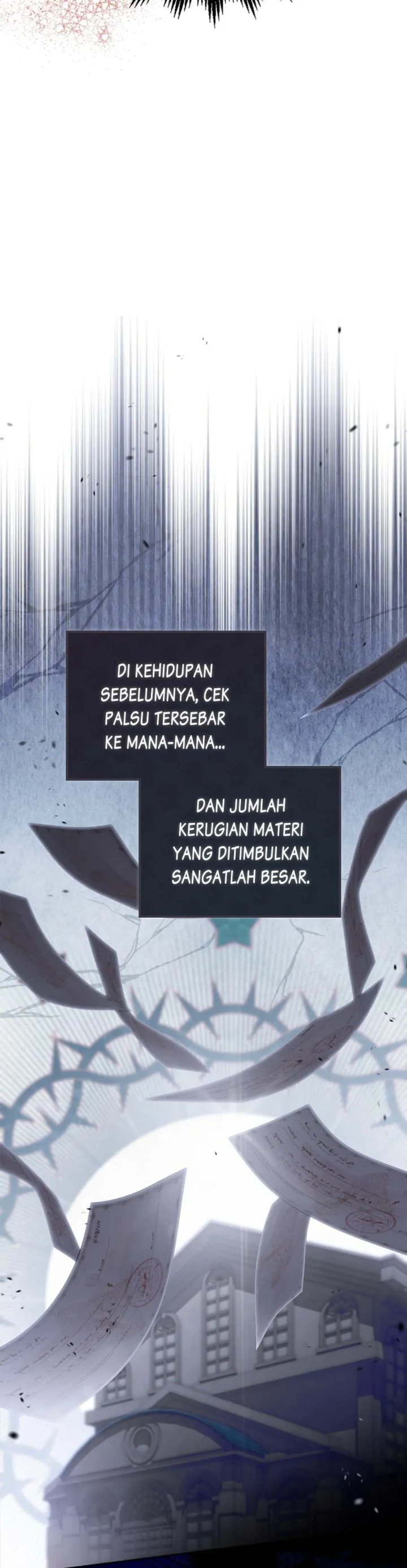 Baca I Shall Master This Family! - Chapter 121 halaman 11