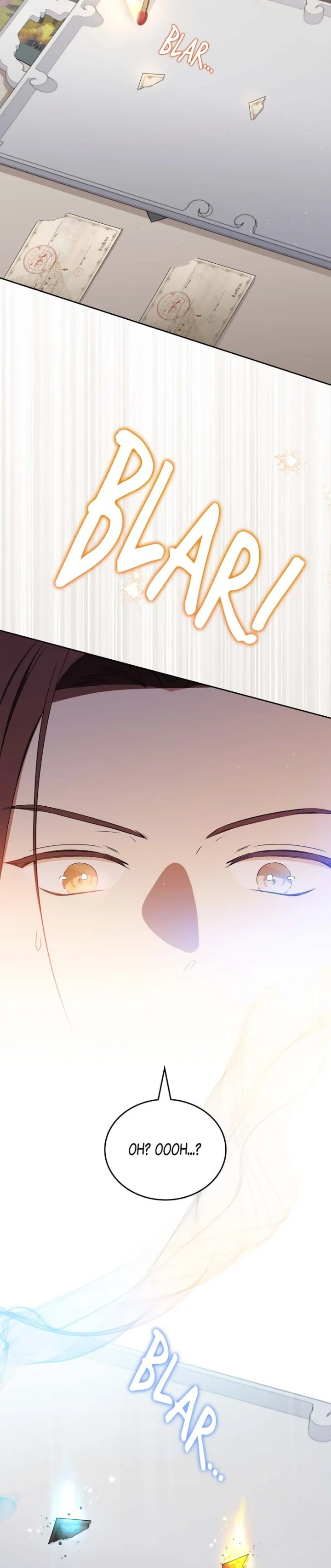Baca I Shall Master This Family! - Chapter 121 halaman 21
