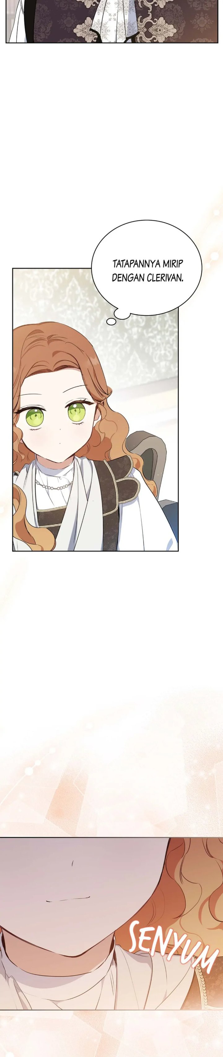 Baca I Shall Master This Family! - Chapter 121 halaman 28