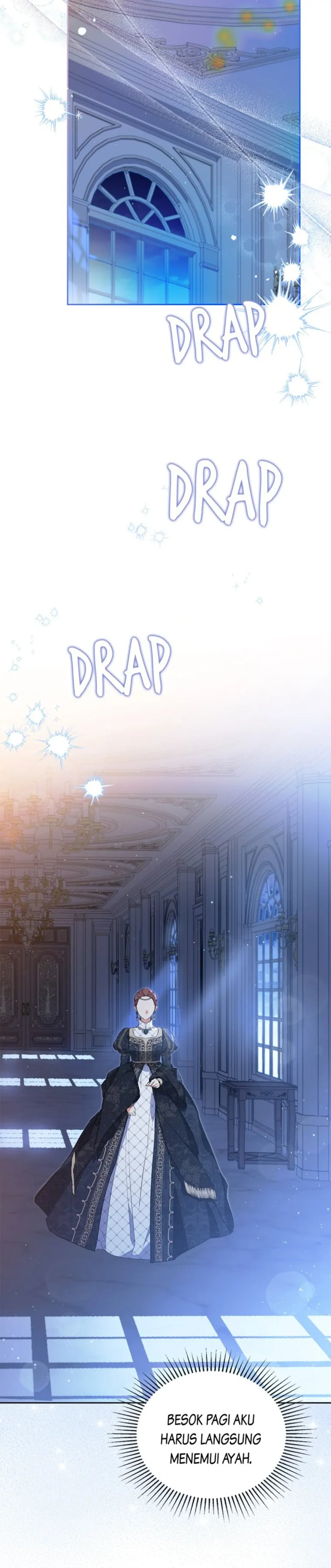 Baca I Shall Master This Family! - Chapter 121 halaman 45
