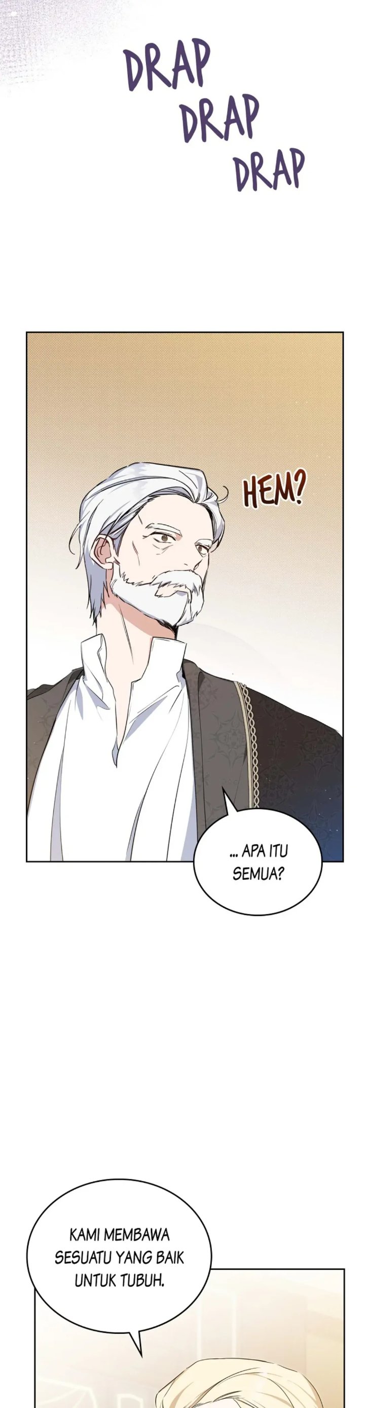 Baca I Shall Master This Family! - Chapter 122 halaman 11