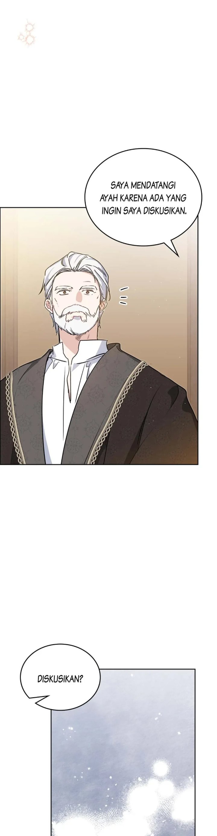 Baca I Shall Master This Family! - Chapter 122 halaman 35