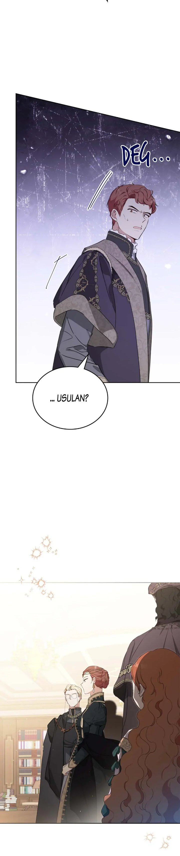 Baca I Shall Master This Family! - Chapter 122 halaman 44