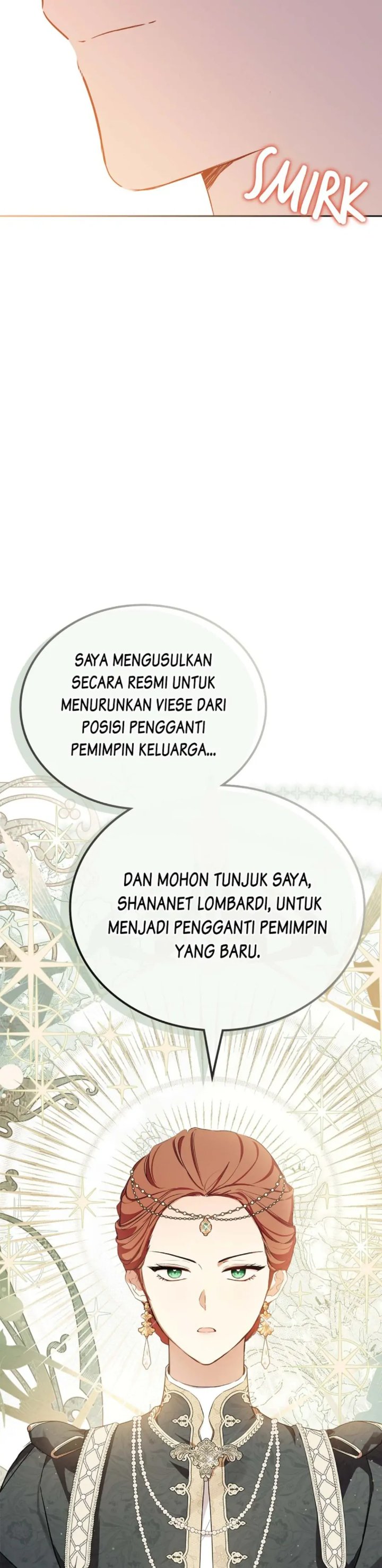 Baca I Shall Master This Family! - Chapter 122 halaman 46