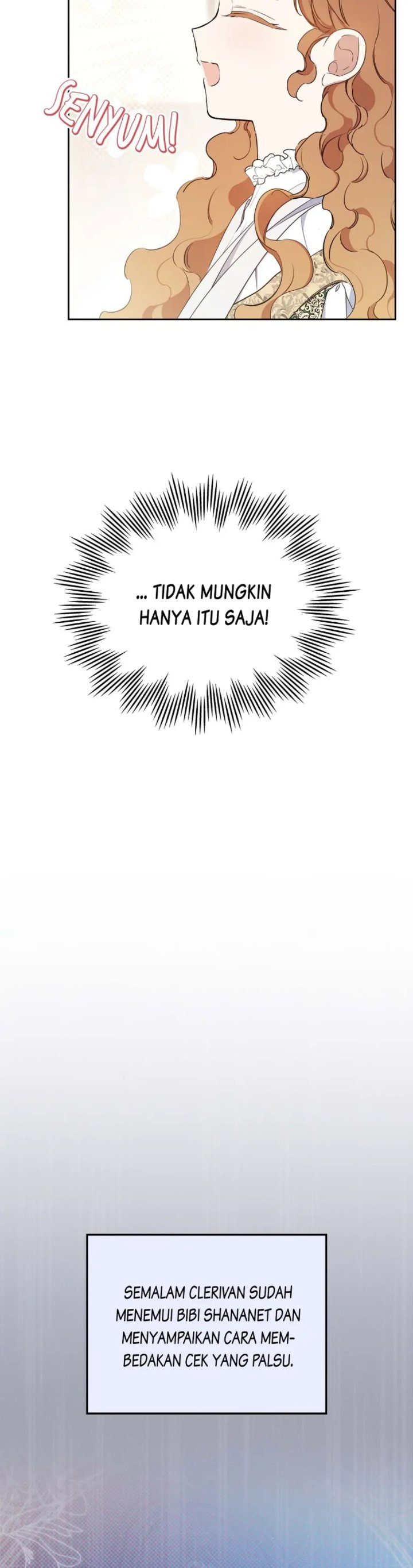 Baca I Shall Master This Family! - Chapter 122 halaman 5