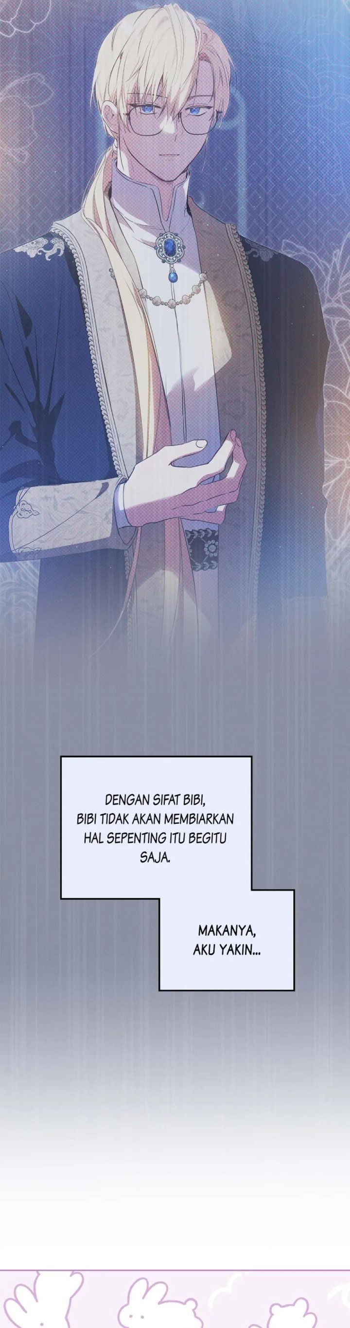 Baca I Shall Master This Family! - Chapter 122 halaman 6