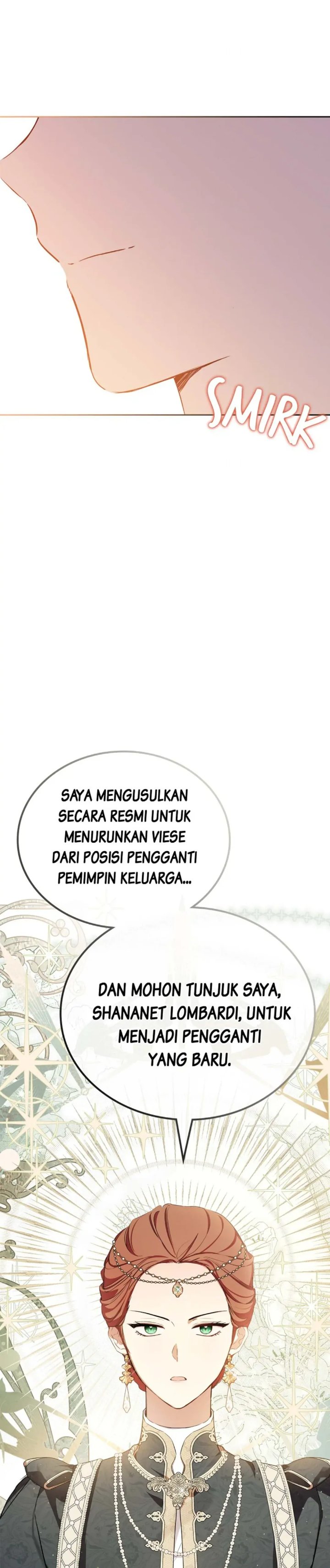 Baca I Shall Master This Family! - Chapter 123 halaman 1