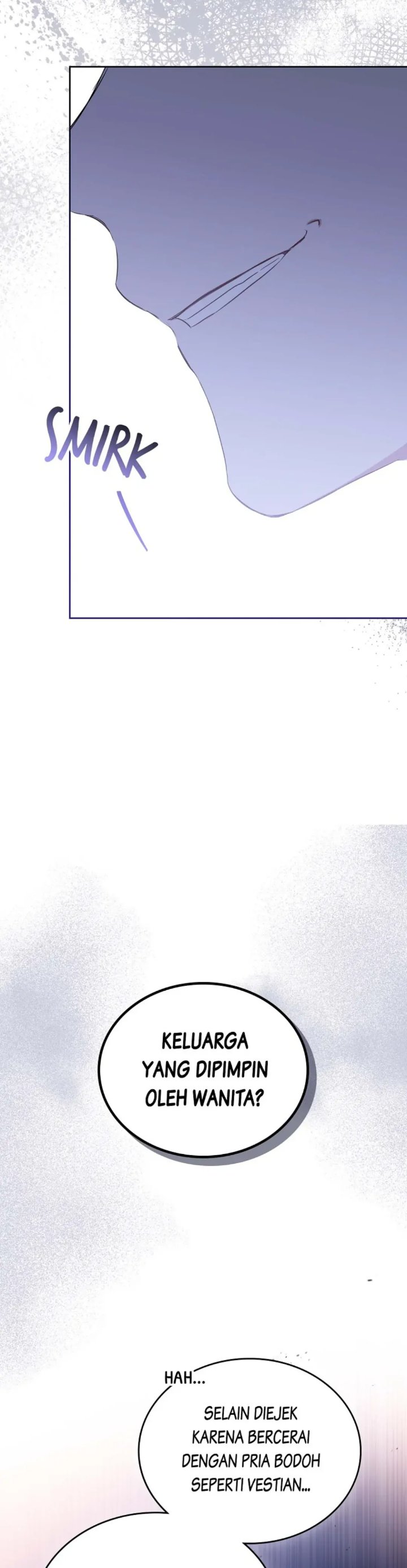 Baca I Shall Master This Family! - Chapter 123 halaman 11