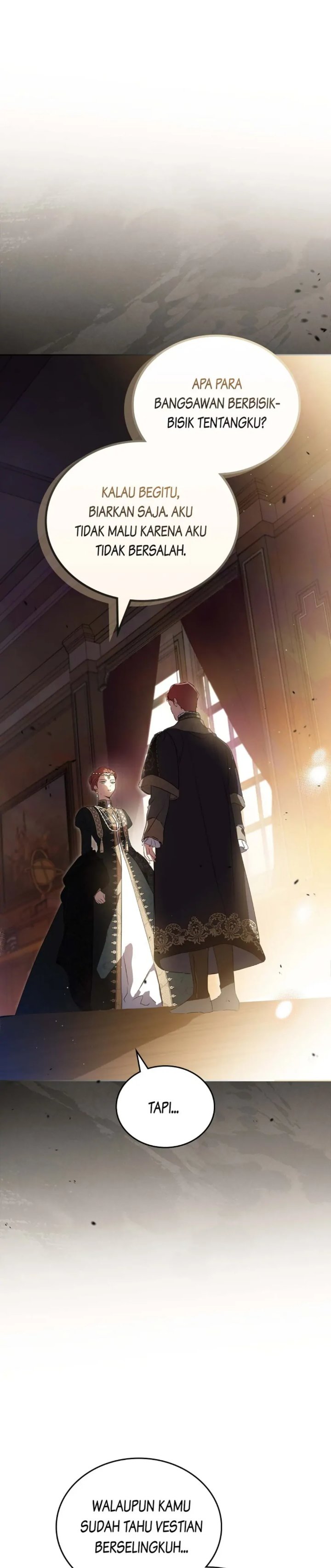 Baca I Shall Master This Family! - Chapter 123 halaman 14