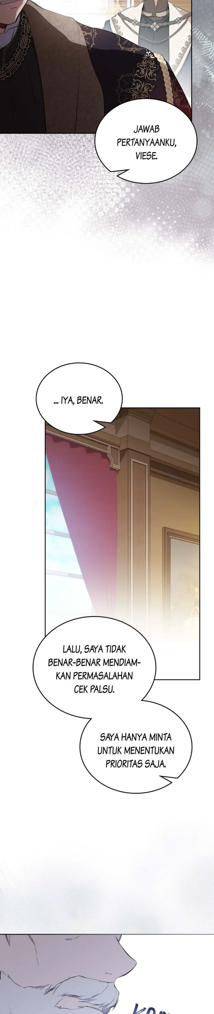 Baca I Shall Master This Family! - Chapter 123 halaman 25