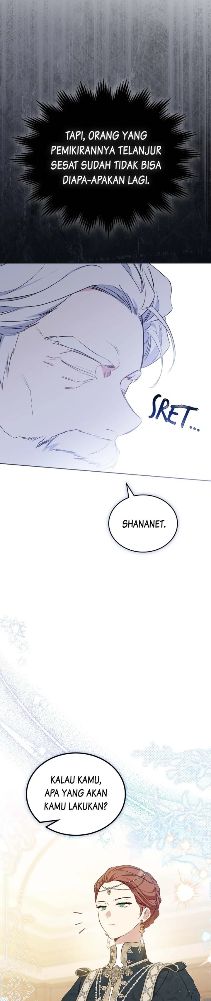 Baca I Shall Master This Family! - Chapter 123 halaman 27