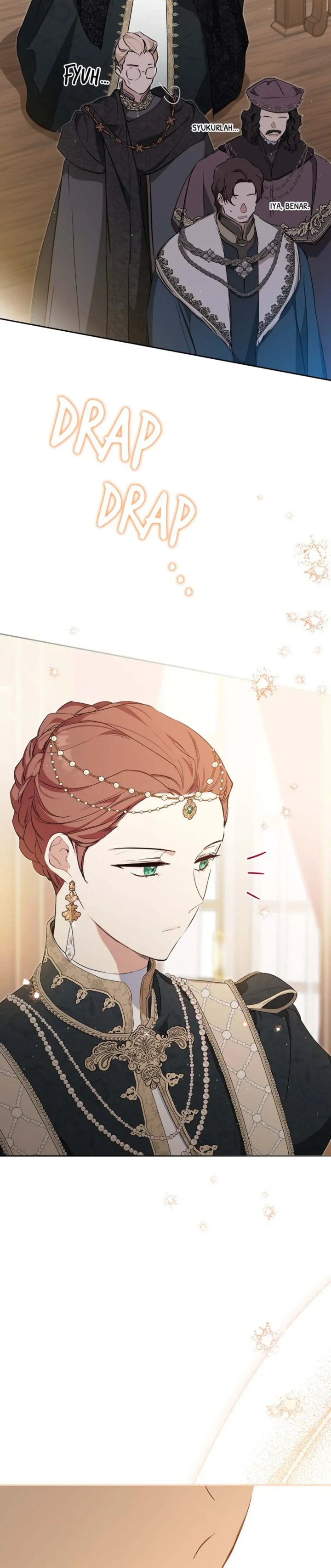 Baca I Shall Master This Family! - Chapter 123 halaman 45